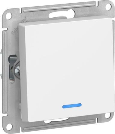 

Выключатель Schneider Electric AtlasDesign ATN001313