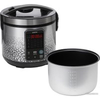 Мультиварка CENTEK CT-1499