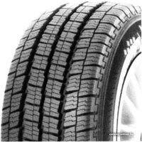 Всесезонные шины Matador MPS 125 Variant All Weather 185R14C 102/100R