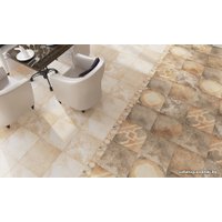 Керамогранит (плитка грес) Grasaro G-240/st01 400x400