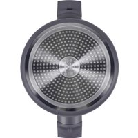 Кастрюля MAUNFELD Astrid MF24ASTR1CR