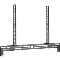 Крепежный набор Gembird TVM-SB-01