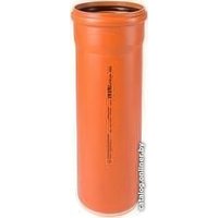 Труба Ostendorf 222022