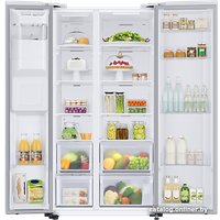 Холодильник side by side Samsung RS67A8810WW/EF в Барановичах
