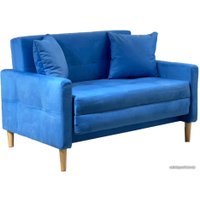 Диван Асмана Феникс 1.2 (форест 732)