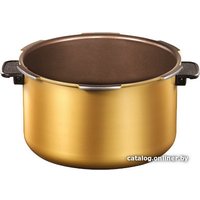 Чаша Redmond (Редмонд) RB-A541