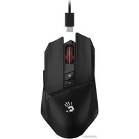 Игровая мышь A4Tech Bloody R36 Ultra