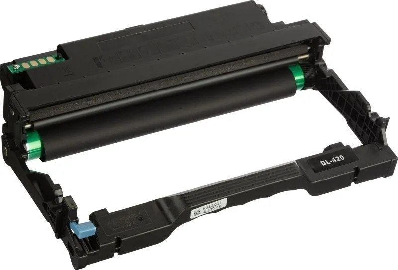 

Фотобарабан Retech DL-420
