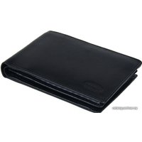 Кошелек Branco 12015