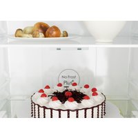 Холодильник Candy CCRN 6200G