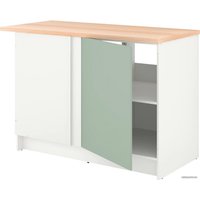 Шкаф напольный Ikea Кноксхульт 804.879.69