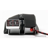 Игровая мышь A4Tech Bloody Commander ML16