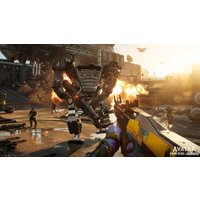  Avatar: Frontiers of Pandora Специальное Издание для PlayStation 5