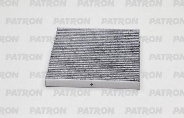 

Patron PF2409