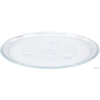 Микроволновая печь Krona Essen 60 BL