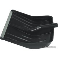 Лопата для уборки снега СибрТех 61430 в Могилеве