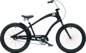 Electra Cruiser Straight 8 8i