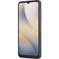 Смартфон Hotwav Note 13 4GB/128GB (фиолетовый)