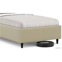 Кровать Moon Family 1259 К004868 90x200