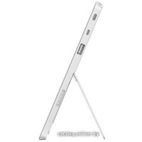Планшет Microsoft Surface 2
