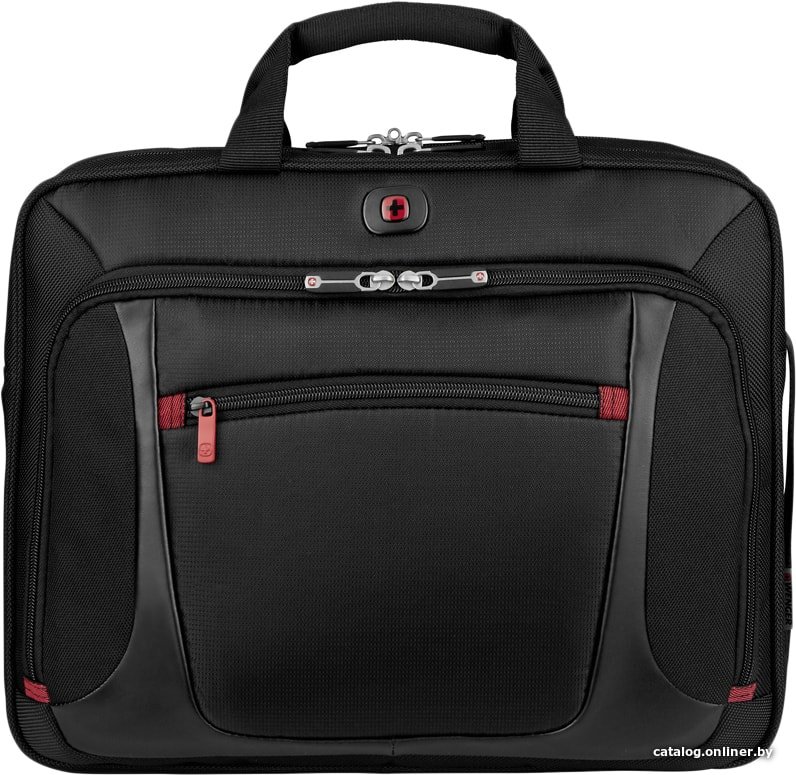 Сумка Wenger 600643