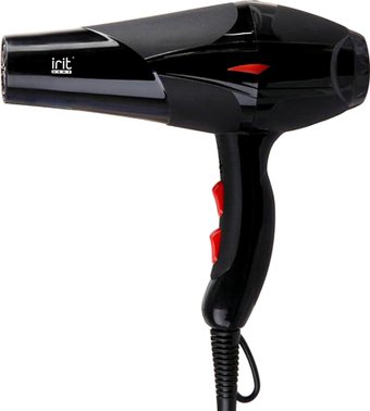 Фен IRIT IR-3104