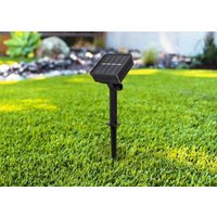 Садовая гирлянда Фаza SLR-G08-30W