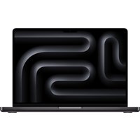 Ноутбук Apple Macbook Pro 14.2" M4 2024 MW2U3