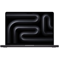 Ноутбук Apple Macbook Pro 14.2