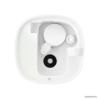 Увлажнитель воздуха Kitfort KT-2831