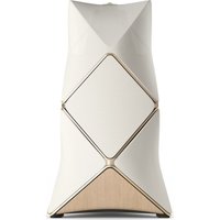 Напольная акустика Bang & Olufsen Beolab 90 Set (sand/gold tone/light oak)