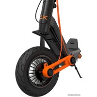 Электросамокат Inokim OX Super