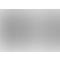 Батарейный блок Eleaf iStick Pico Mega Kit (черный)