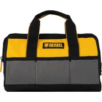 Сумка для инструментов Denzel 90292