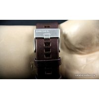 Наручные часы Diesel DZ1399