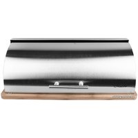 Хлебница Maestro MR-1672S в Витебске