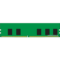 Оперативная память Kingston 16GB DDR4 PC4-23400 KSM29RS8/16MER