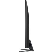 Телевизор LG 65SM8200PLA