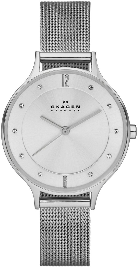 

Наручные часы Skagen SKW2149