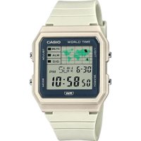 Наручные часы Casio LF-30W-8A