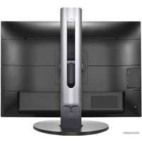 Монитор Philips 241B7QGJEB/00