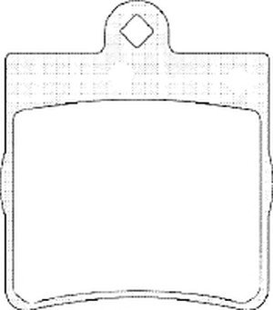

AP 05P726