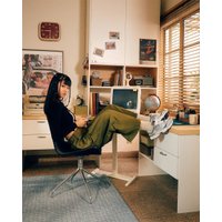 Кроссовки New Balance 9060 Rain Cloud Grey U9060GRY (41.5)