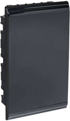 IEK MKP13-V-01-36-41-K02