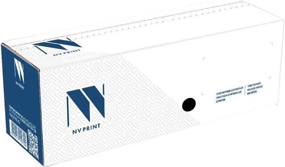 Картридж NV Print NV-TK240XL