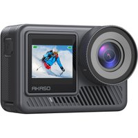 Экшен-камера Akaso Brave 8 Lite