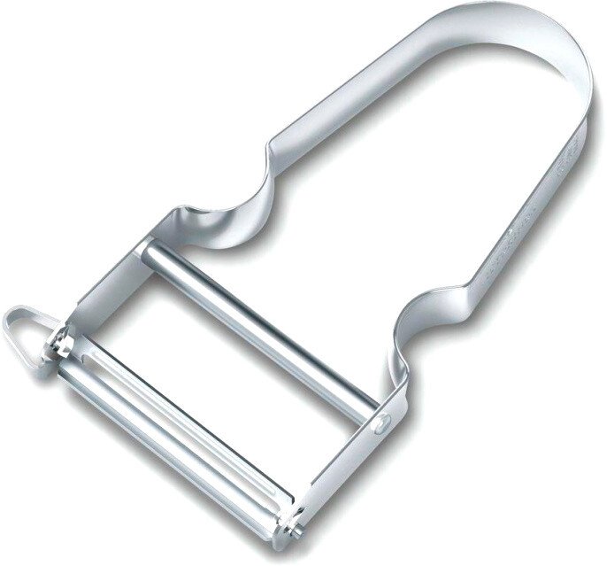 

Овощечистка Victorinox Star Peeler 6.0912