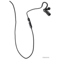 Наушники ASUS EB50N