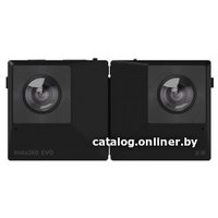 Складная экшен-камера Insta360 EVO