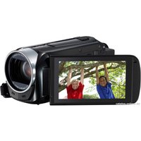 Видеокамера Canon LEGRIA HF R406